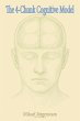 The 4-Chunk Cognitive Model (eBook,... - Bild 1