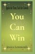 You Can Win (eBook, ePUB) - Bild 1