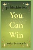 You Can Win (eBook, ePUB) You Can Win (eBook, ePUB)