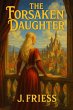 The Forsaken Daughter Free Sample (The... - Bild 1