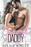 Off Limits Daddy (die slade-brüder, #2) (eBook, ePUB) Off Limits Daddy (die slade-brüder, #2) (eBook, ePUB)