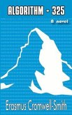 Algorithm - 325 (eBook, ePUB)