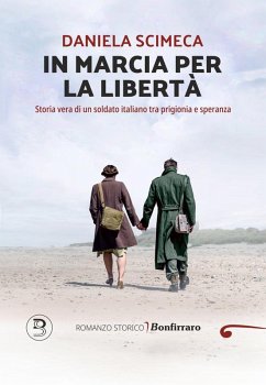 In marcia per la libertà (eBook, ePUB) - Scimeca, Daniela