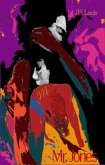 Me & Mr. Jones (eBook, ePUB)