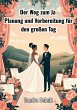 Der Weg zum Ja (eBook, ePUB) - Bild 1