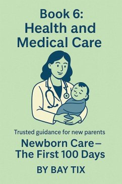 Cover Health and Medical Care (