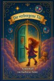 Die verborgene Tür (eBook, ePUB)