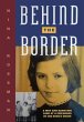 Behind the Border (eBook, ePUB) - Bild 1