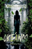 Okeános (eBook, ePUB)