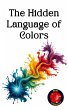 The Hidden Language of Colors (eBook,... - Bild 1