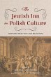 The Jewish Inn in Polish Culture... - Bild 1