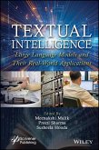 Textual Intelligence (eBook, PDF) Textual Intelligence (eBook, PDF)