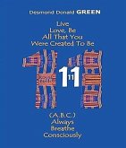 Eleven (eBook, ePUB)