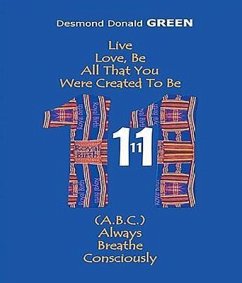 Cover Eleven (eBook, ePUB)