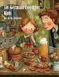 50 German Food for Kids (eBook, ePUB) - Bild 1