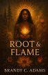 Root & Flame (eBook, ePUB) - Bild 1