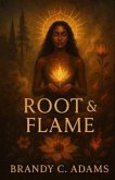 Root & Flame (eBook, ePUB) Root & Flame (eBook, ePUB)