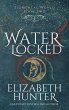 Waterlocked (eBook, ePUB) - Bild 1