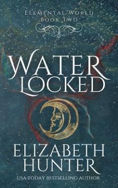 Cover Waterlocked (eBook, ePUB)