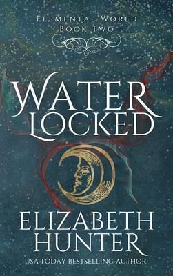 Waterlocked (eBook, ePUB)