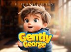 Gently George (eBook, ePUB) Gently George (eBook, ePUB)