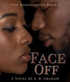 Face-Off (eBook, ePUB)