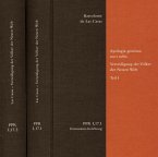 Apologia gentium novi orbis (eBook, PDF)