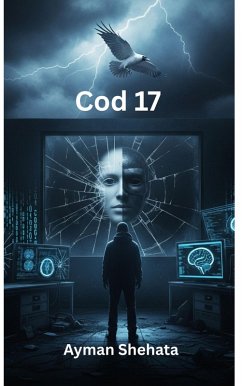 Cover Cod17 (eBook, ePUB)