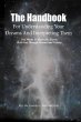 The Handbook For Understanding Your... - Bild 1