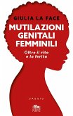 Mutilazioni genitali femminili (eBook, ePUB)