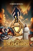 Bigfoot, Dragons, Jesus Christ And The Evolution Of The Human Soul (eBook, ePUB) Bigfoot, Dragons, Jesus Christ And The Evolution Of The Human Soul (eBook, ePUB)