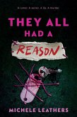 They All Had a Reason (eBook, ePUB)