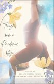 Thoughts from a Pandemic Yogi (eBook, ePUB) Thoughts from a Pandemic Yogi (eBook, ePUB)