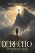 DERECHO (eBook, ePUB) - Bild 1