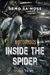 Notorious Inside The Spider (eBook,... - Bild 1