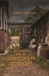 Born in a Chicken Coop (eBook, ePUB) - Bild 1