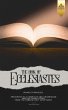 The Book of Ecclesiastes... - Bild 1