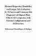 Flexural Properties, Durability and... - Bild 1