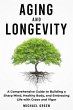 Aging and Longevity (eBook, ePUB) - Bild 1