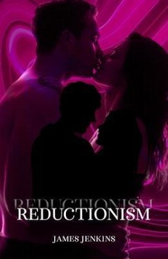 Cover Reductionism (eBook, ePUB)