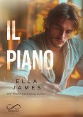 Il piano (eBook, ePUB)