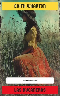 Cover Las bucaneras (eBook, ePUB)