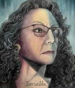 Cover Invisible (eBook, ePUB)