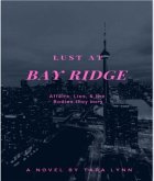 Lust At Bay Ridge (eBook, ePUB)