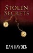 Stolen Secrets (eBook, ePUB) - Bild 1