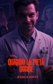 Quando la pietà uccide (eBook, ePUB)