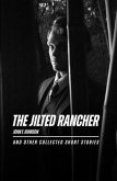 The Jilted Rancher (eBook, ePUB)