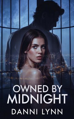 Cover Owned by Midnight (eBook, ePUB)