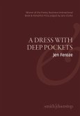 A Dress With Deep Pockets (eBook, ePUB) A Dress With Deep Pockets (eBook, ePUB)