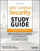 AWS Certified Security Study Guide (eBook, ePUB) AWS Certified Security Study Guide (eBook, ePUB)
